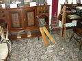 DSCN2008