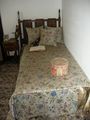 DSCN2009