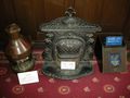 DSCN2014