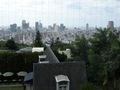 DSCN2028