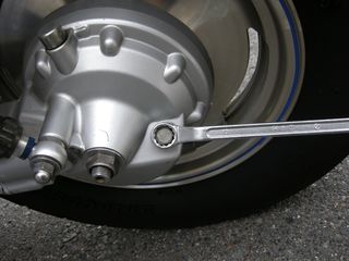 DSCN1872