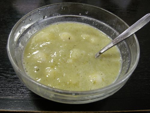 DSCN1879