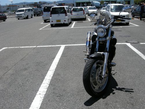 DSCN1784
