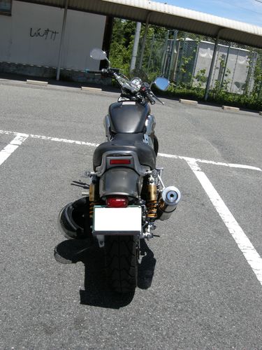 DSCN1782