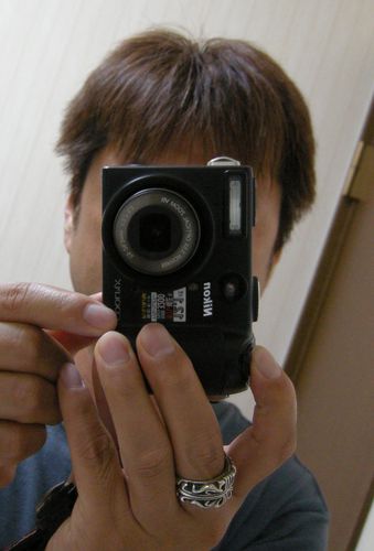 イメージ 1
