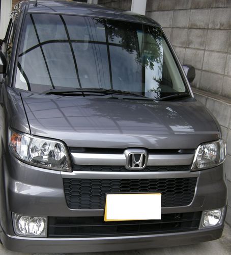 イメージ 1