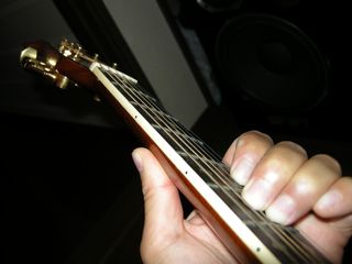 DSCN1771