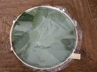 DSCN1764