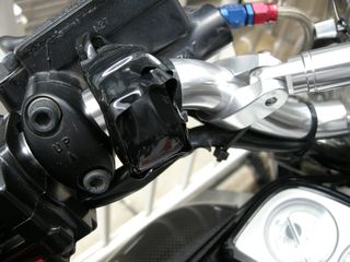 DSCN1750