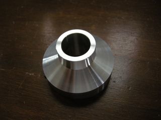 DSCN1747