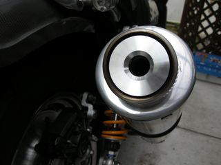 DSCN1749