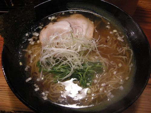 DSCN1741