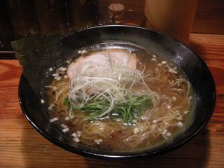 DSCN1740