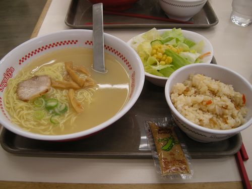 DSCN1712