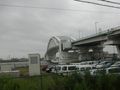 CIMG3779