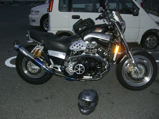 CIMG3733