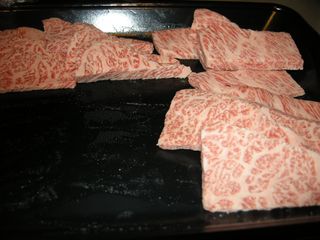 宮崎牛
