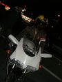CIMG3744