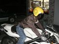 CIMG3745