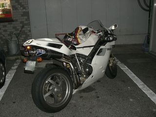 CIMG3742