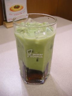 DSCN3692