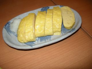 DSCN3668