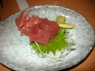 DSCN3669
