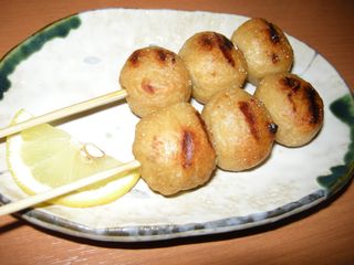DSCN3671