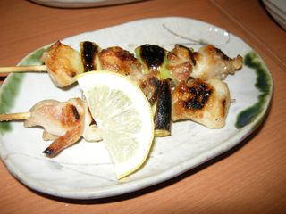 DSCN3672