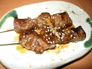 DSCN3673