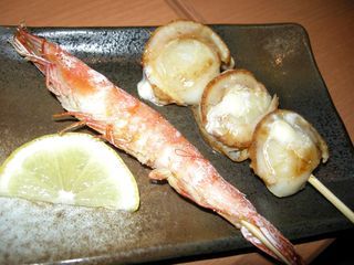 DSCN3674