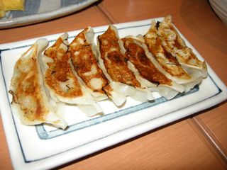 DSCN3675