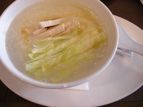 DSCN3679