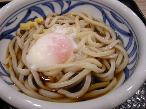 DSCN3690