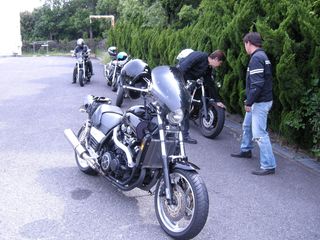 DSCN3636