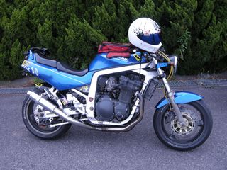DSCN3639