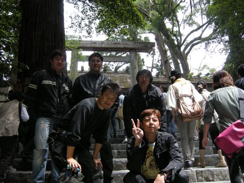 DSCN3647