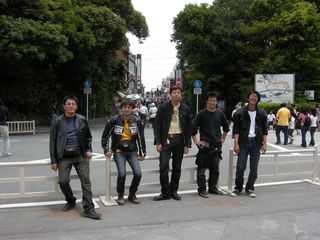 DSCN3649
