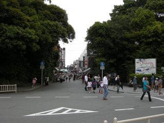 DSCN3643