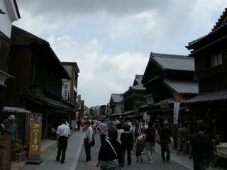 DSCN3650