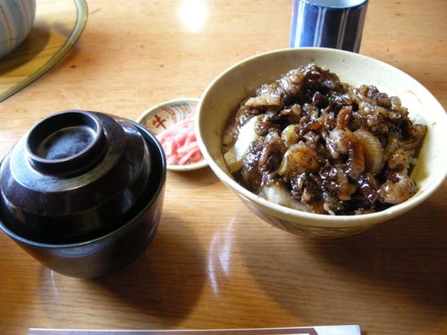 DSCN3655