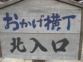 DSCN3653