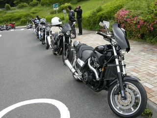 DSCN3660