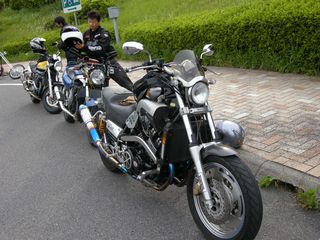 DSCN3659