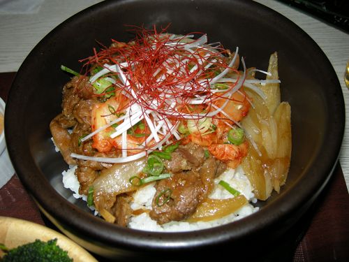 DSCN3534