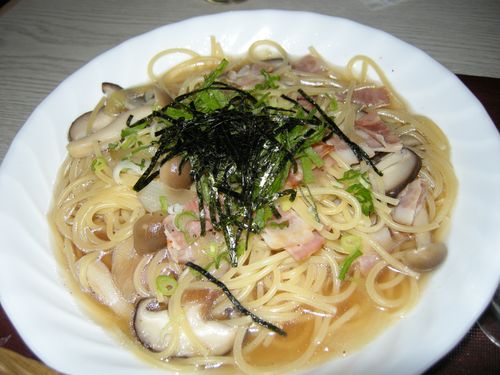 DSCN3535
