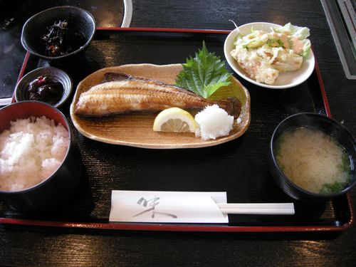 DSCN3607
