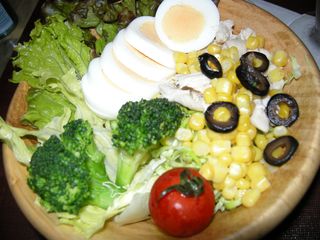 DSCN3606