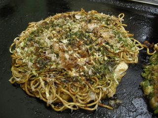 DSCN3624