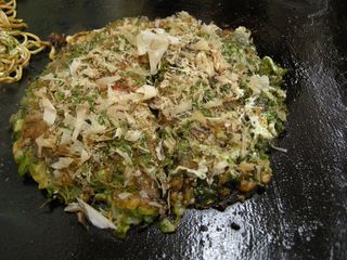 DSCN3623
